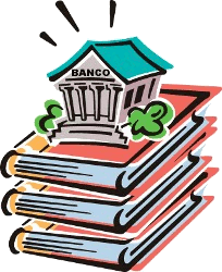 Financial Aid, Bank on Books