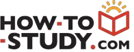 how-to-study-logo-77